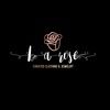 b_a_rose b_a_rose